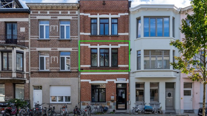 VB Van Steenlandstraat 53 1v Deurne-17.jpg