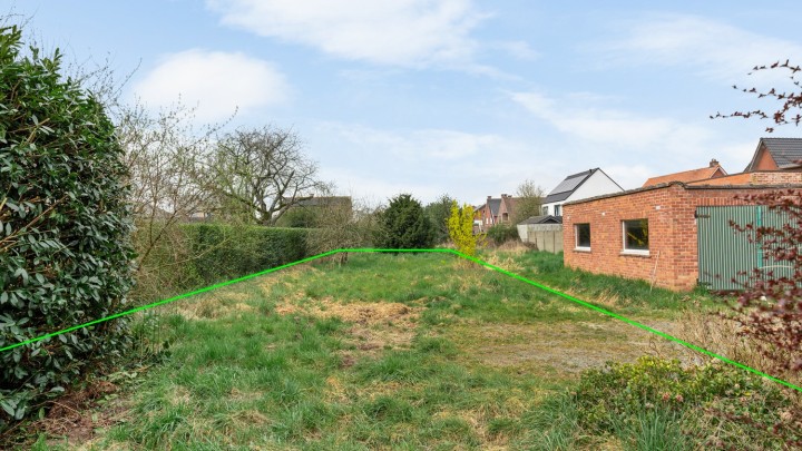 vb duffelsesteenweg 120 lint-1.jpg