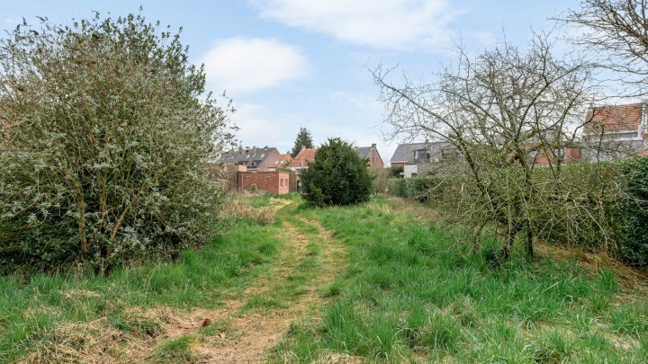 vb duffelsesteenweg 120 lint-4.jpg