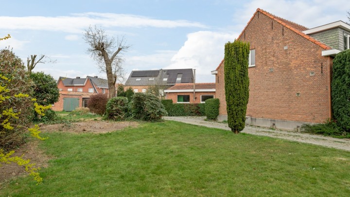 vb duffelsesteenweg 120 lint-7.jpg