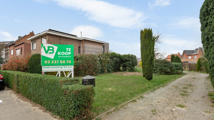 vb duffelsesteenweg 120 lint-8.jpg