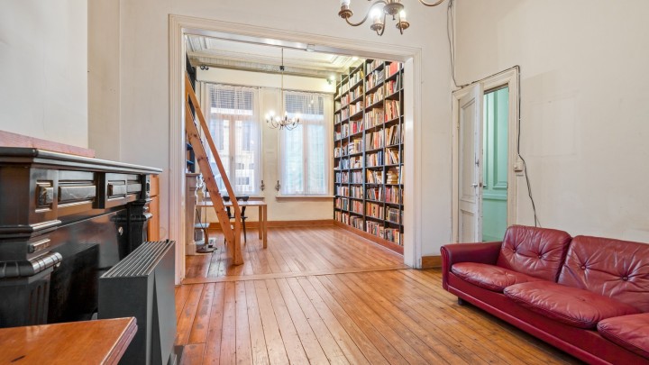 vb pacificatiestraat 61 antwerpen-3.jpg