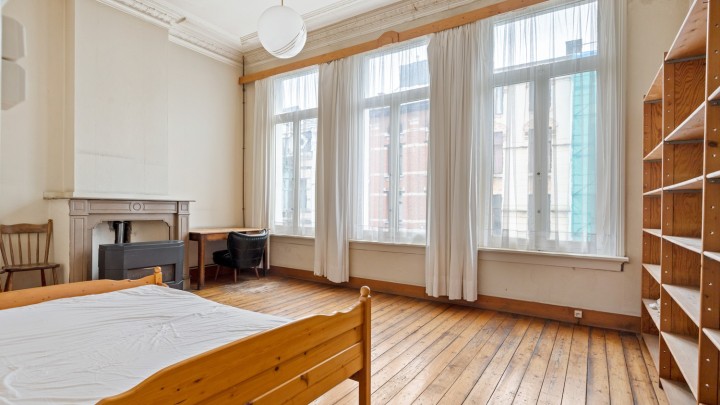 vb pacificatiestraat 61 antwerpen-13.jpg