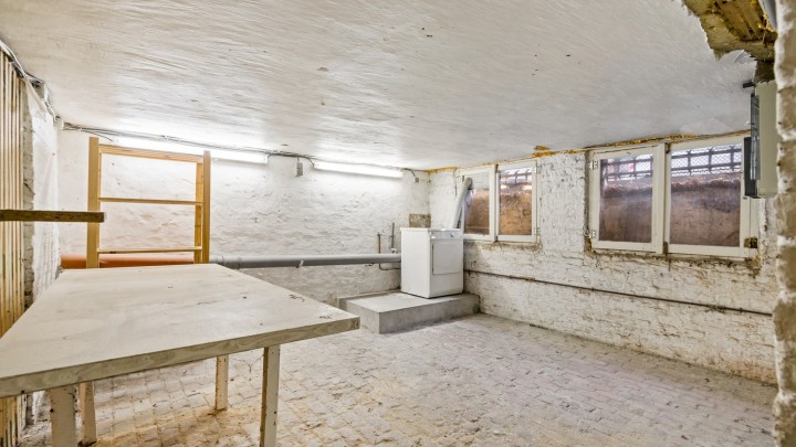 vb pacificatiestraat 61 antwerpen-10.jpg