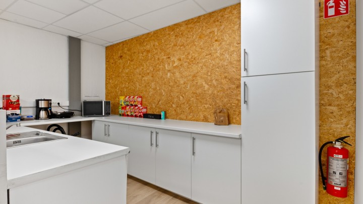 vb zagerijstraat 36 zandhoven-1.jpg