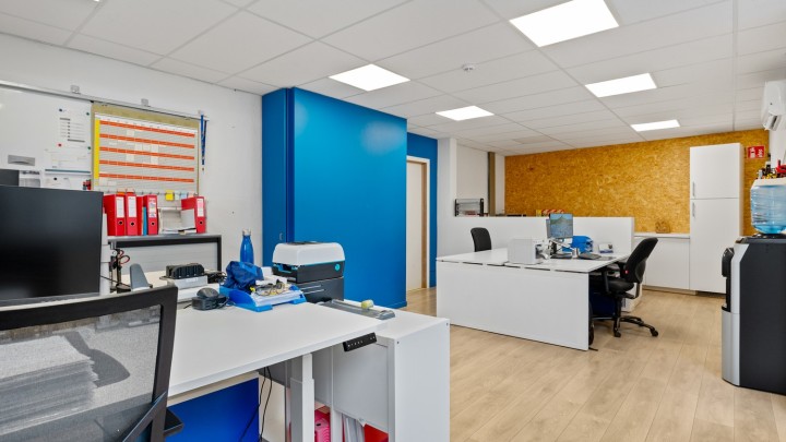 vb zagerijstraat 36 zandhoven-5.jpg