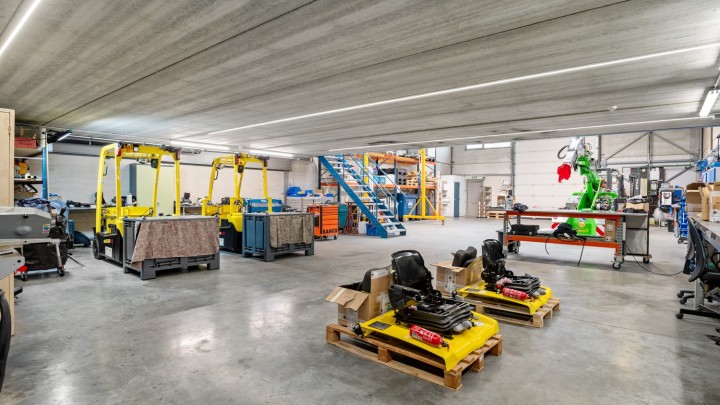vb zagerijstraat 36 zandhoven-12.jpg