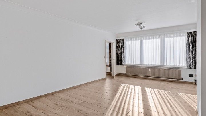 vb lammergierstraat 47 1v deurne-11.jpg