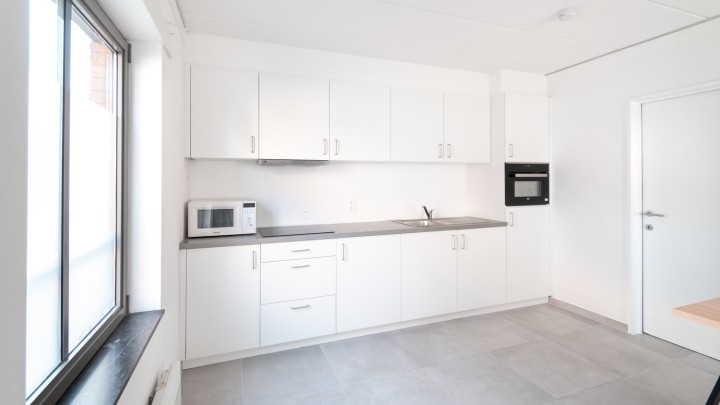 Gem. keuken (1).jpg