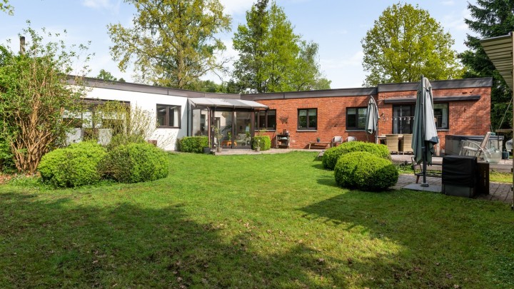 VB Grimbertlaan 36 Schoten-10.jpg