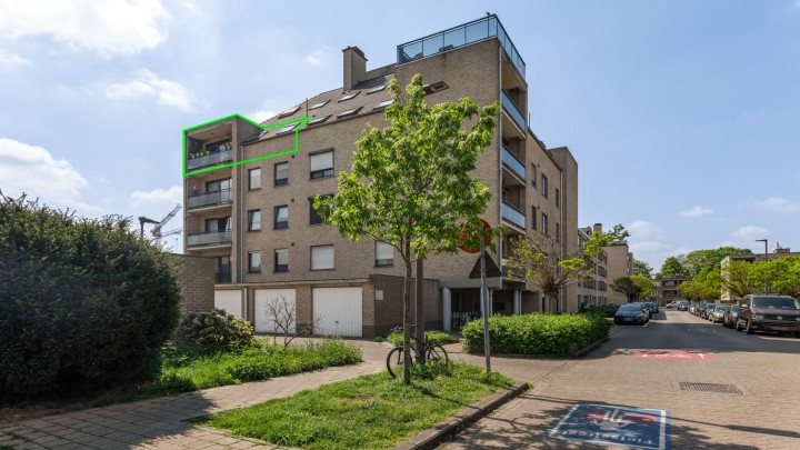 VB Nieuwe Donk 62 bus 403 V3 Deurne-18.jpg