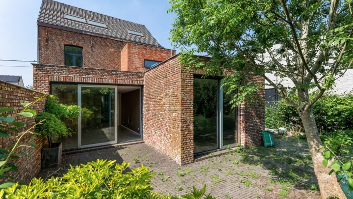 VB Kleempoelsstraat 37 Zemst-5.jpg