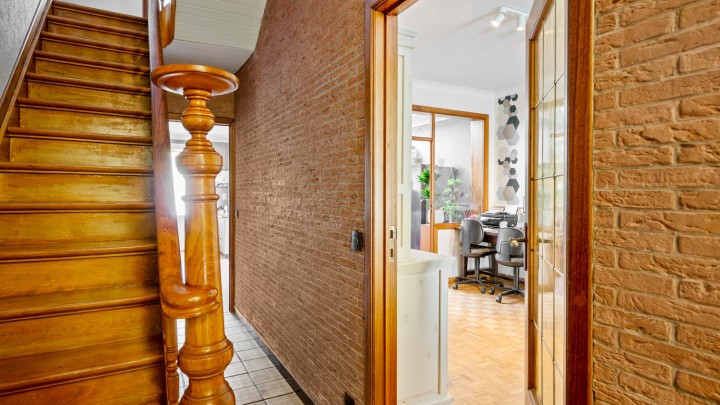 VB Van Lissumstraat 93 Deurne-1.jpg
