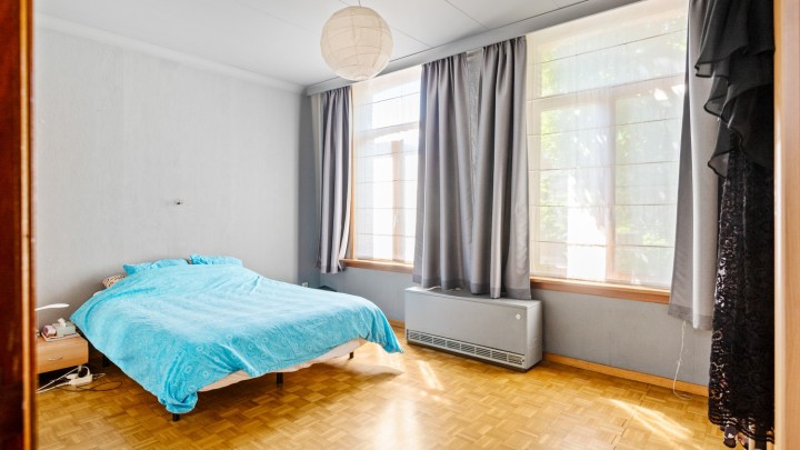VB Van Lissumstraat 93 Deurne-12.jpg