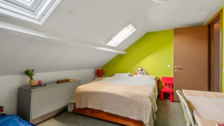 vb van lissumstraat 93 deurne-6.jpg