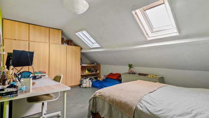 vb van lissumstraat 93 deurne-5.jpg