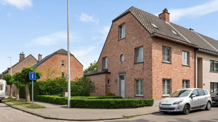 VB Ridder Gustaaf Van Havrelaan 14 Wijnegem-9.jpg