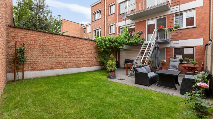 VB Morckhovenlei 46 Borgerhout-16.jpg