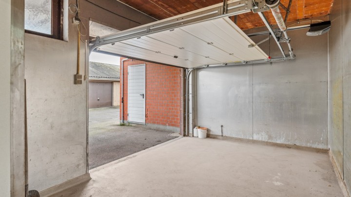 VB Rivierstraat 36 Lier-10.jpg