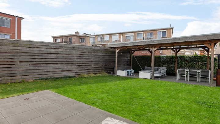 vb patrijsstraat 12 kapellen-25.jpg