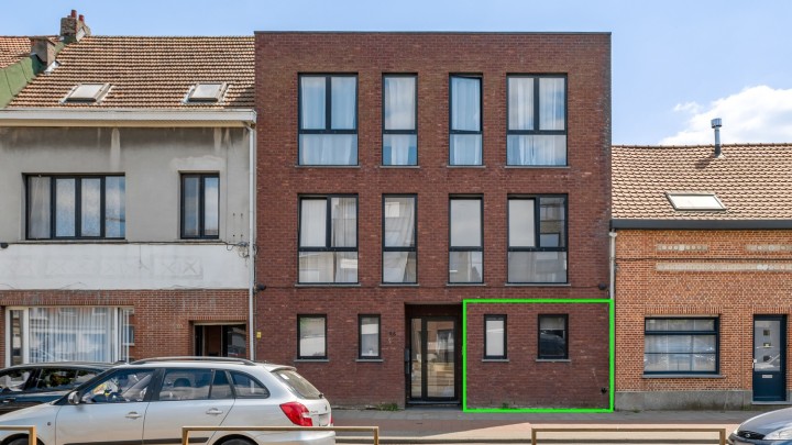 vb august van de wielelei 98 glvl r deurne-15.jpg