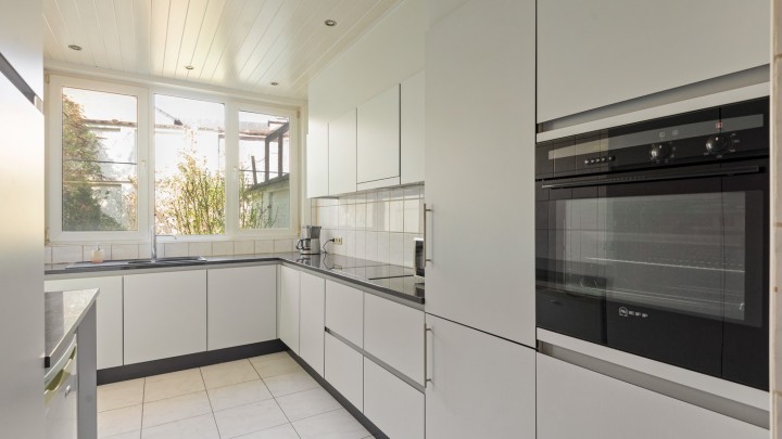 vb kerkstraat 135 Antwerpen-25.jpg