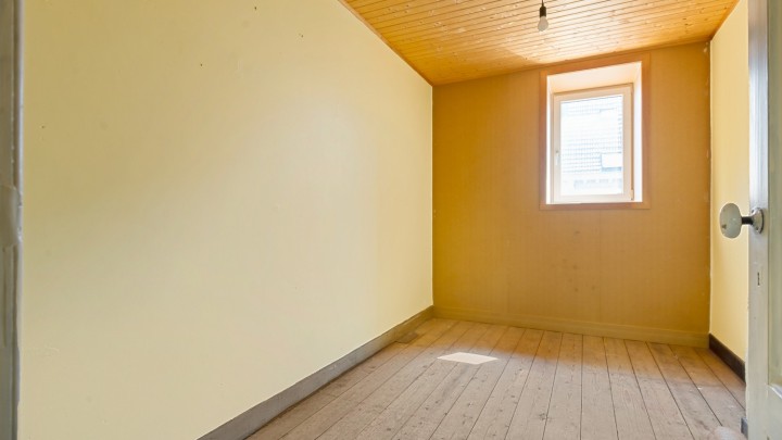 vb kerkstraat 135 Antwerpen-11.jpg