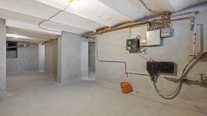 vb kerkstraat 135 Antwerpen-10.jpg