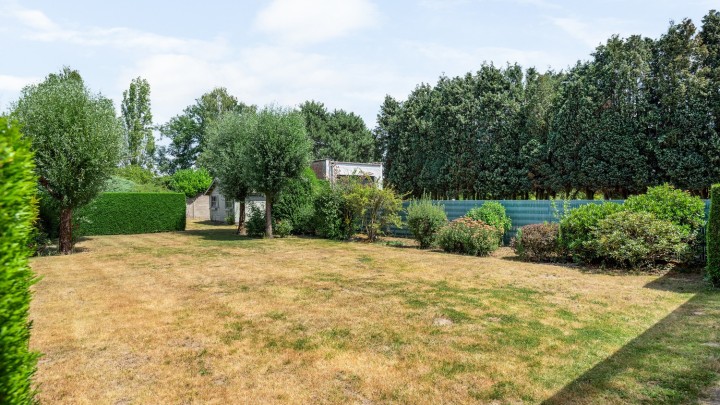 VB Aarschotsesteenweg 113 Lier-10.jpg