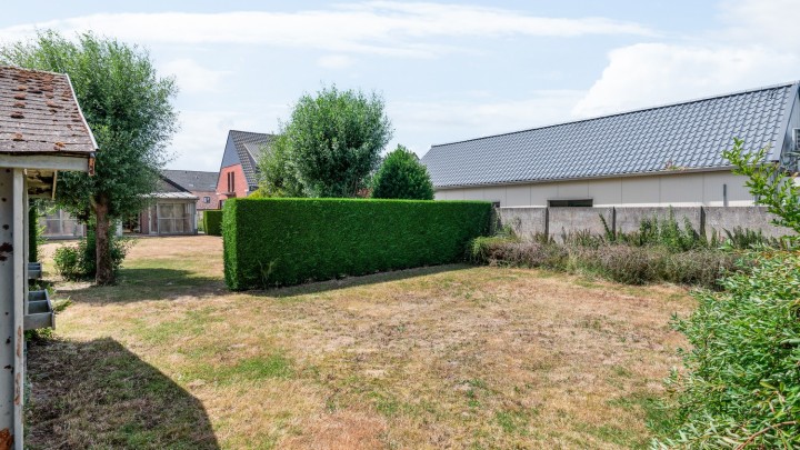 VB Aarschotsesteenweg 113 Lier-16.jpg