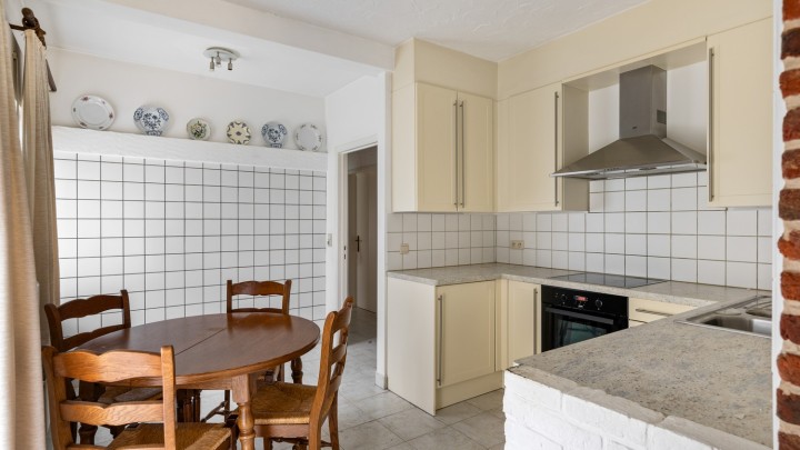 VB Aarschotsesteenweg 113 Lier-17.jpg
