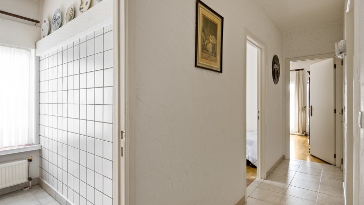 VB Aarschotsesteenweg 113 Lier-22.jpg