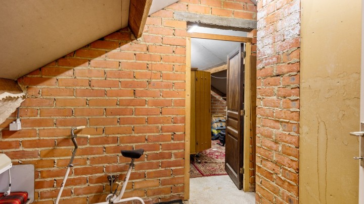 VB Aarschotsesteenweg 113 Lier-31.jpg