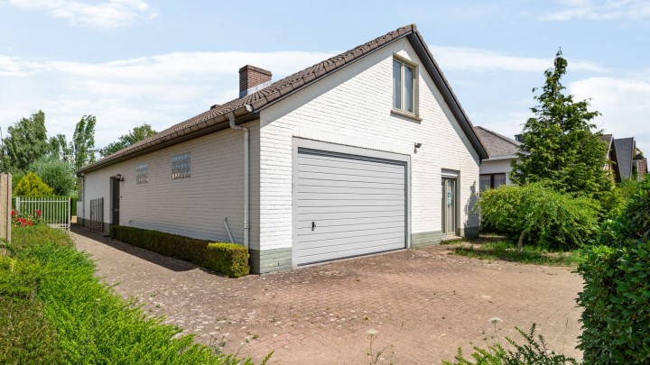 VB Aarschotsesteenweg 113 Lier-33.jpg