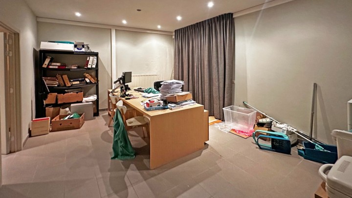 B_bureau 1_3.jpg