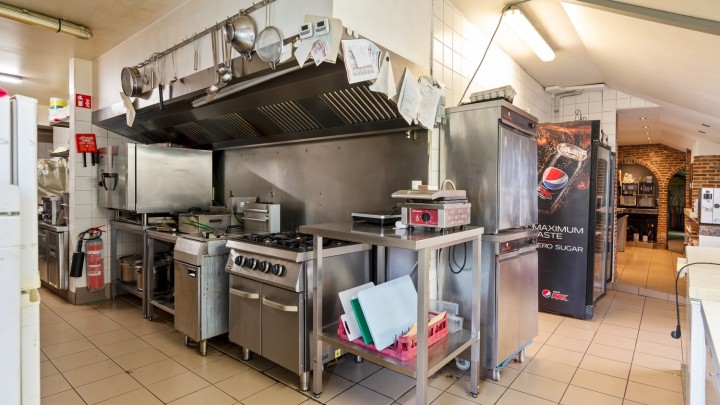 VB Klaverstraat 7 Ranst-31.jpg