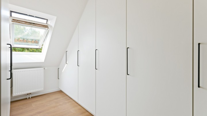 VB Hoevensebaan 108 Kapellen-2.jpg