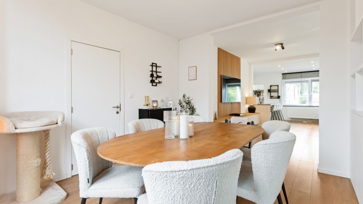 VB Hoevensebaan 108 Kapellen-9.jpg
