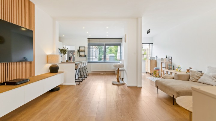 VB Hoevensebaan 108 Kapellen-16.jpg