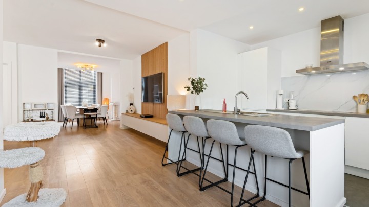 VB Hoevensebaan 108 Kapellen-18.jpg