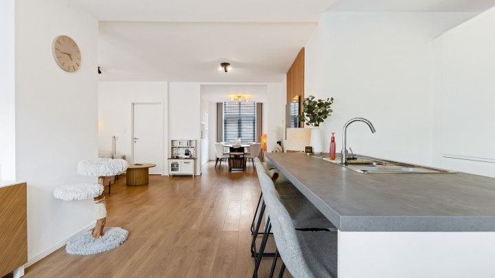 VB Hoevensebaan 108 Kapellen-19.jpg