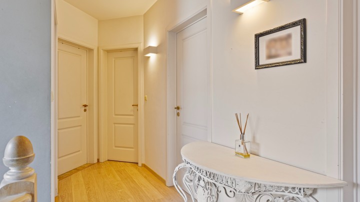 Molenstraat48Mortsel21.jpg