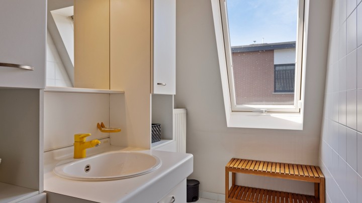 Molenstraat48Mortsel25.jpg