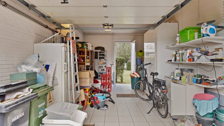 Molenstraat48Mortsel34.jpg