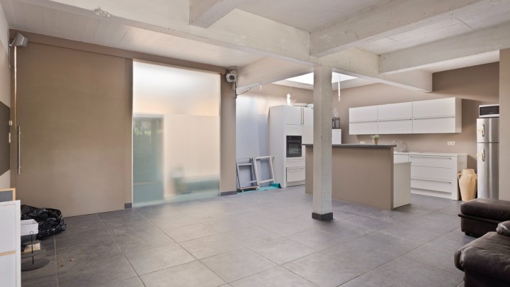 Molenstraat48Mortsel48.jpg