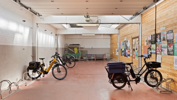 Molenstraat48Mortsel54.jpg