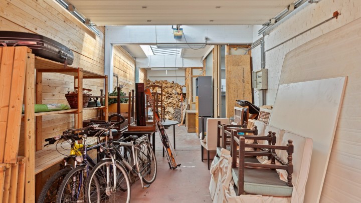 Molenstraat48Mortsel55.jpg