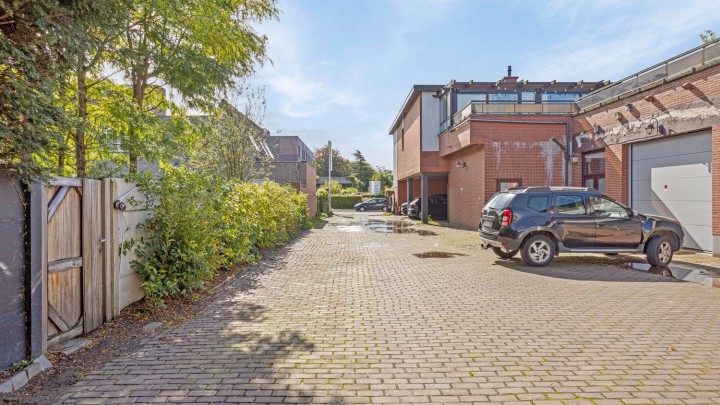 Molenstraat48Mortsel57.jpg