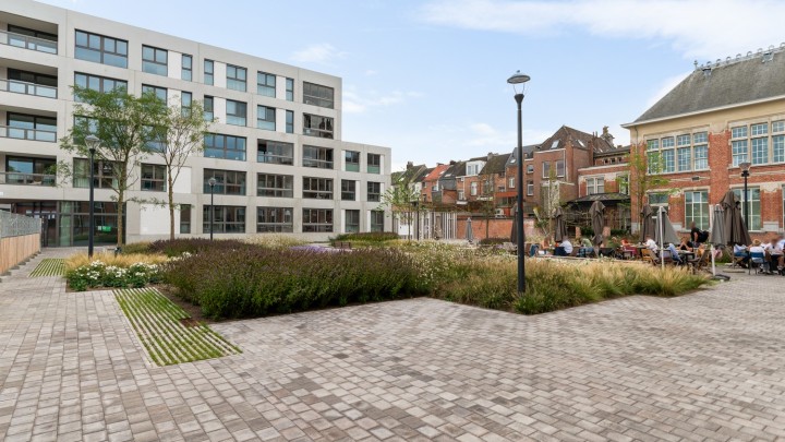 VB Berlaarsestraat 29 Lier-17.jpg