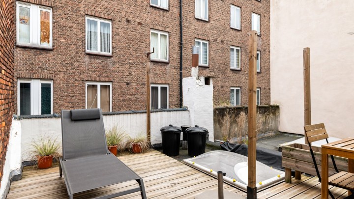 VB Herderstraat 31 Antwerpen-7.jpg